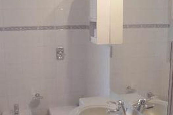 Miramare Hotel (Marina di Gioiosa Ionica)